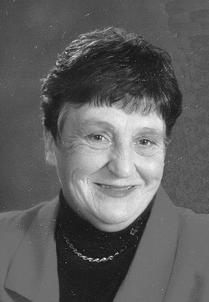 Donna M. Heimerl