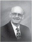 John E. Beimborn