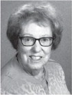 Loretta C. Gergen
