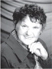 June M. Knowlton