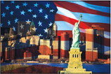 9/11 Program to Commemorate the 21st Anniversary of September 11