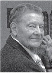 Gary D. Kuehl