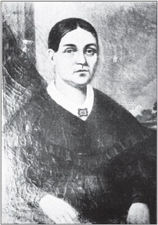 Who was Josette Juneau?