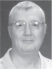 Russell W. Oelhafen