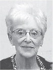 Joan E. Bassill