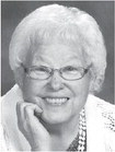 Elizabeth L. Raether