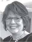Brenda D. Hansen